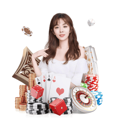 K8一触即发人生赢家 v77.81.71.78 官方正式版 1