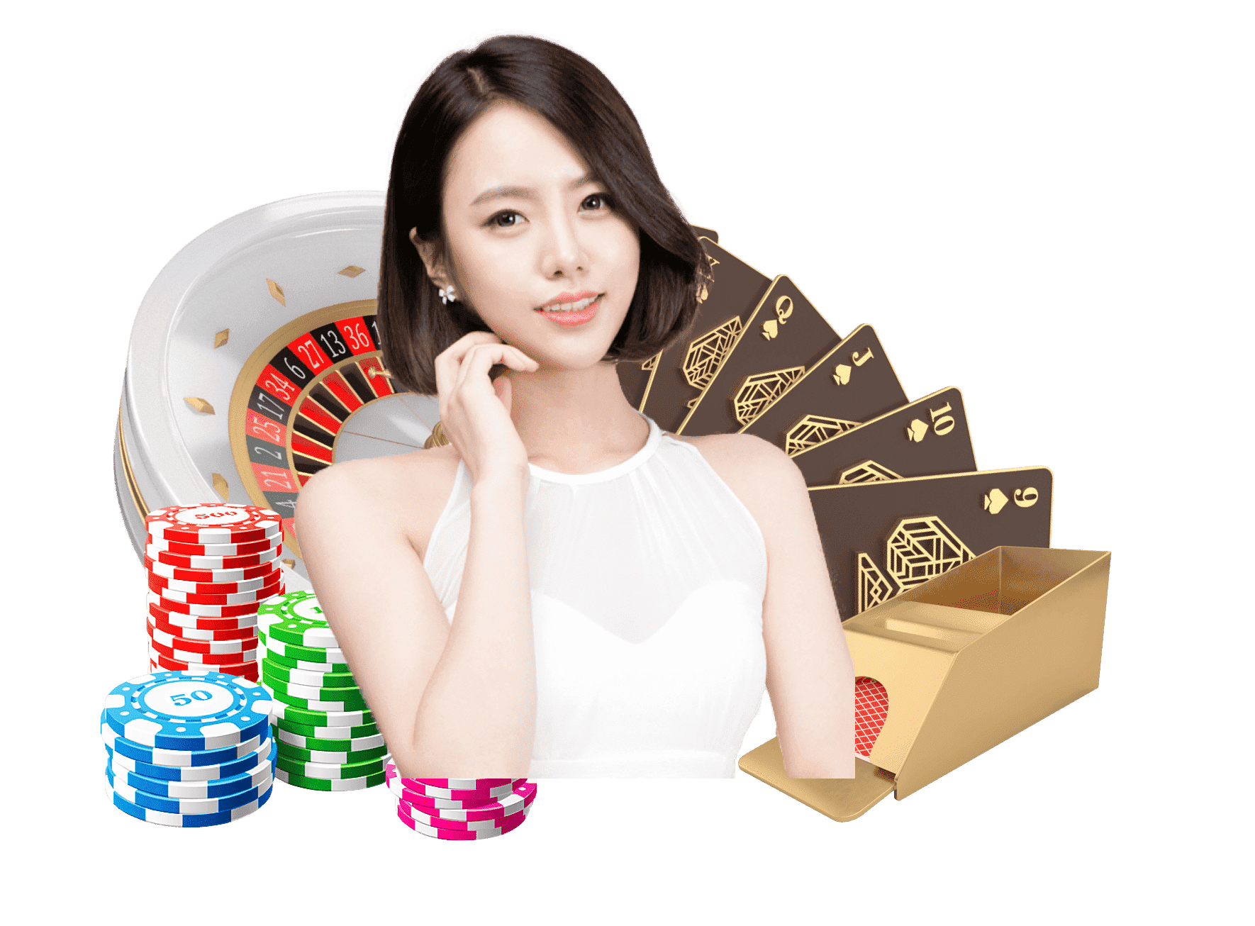 K8一触即发人生赢家 v16.73.85.43 官方正式版 2