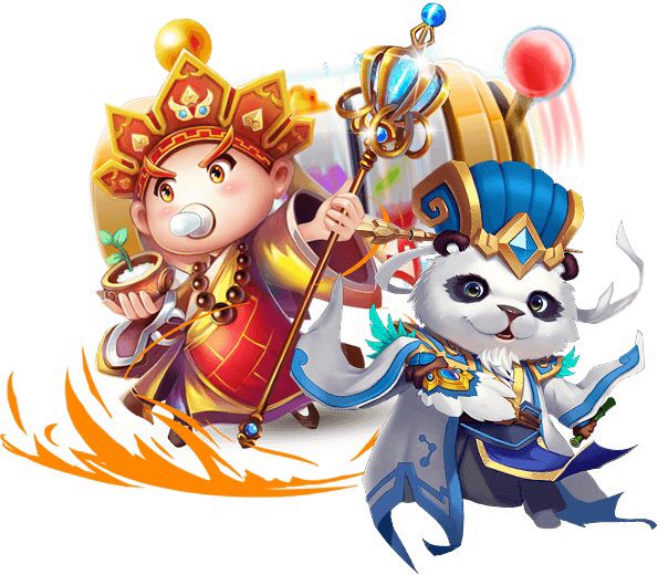 星空足球app官方版手机版