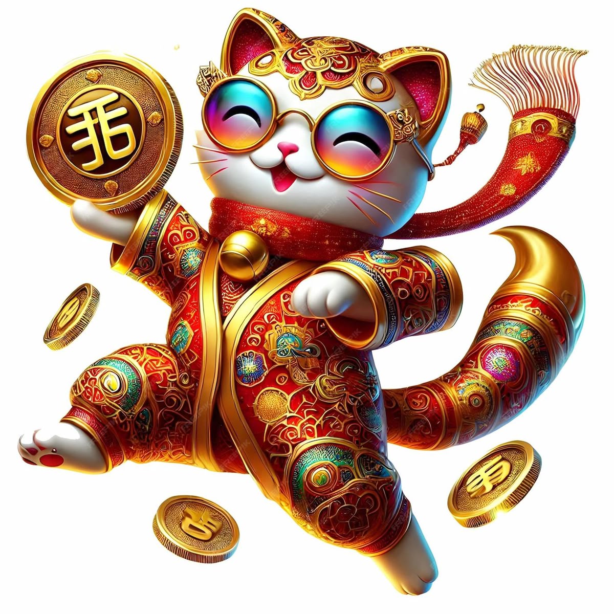 K8一触即发人生赢家客户端