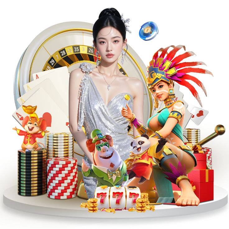 K8一触即发人生赢家客户端