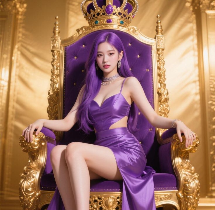 星空足球app官方版客户端