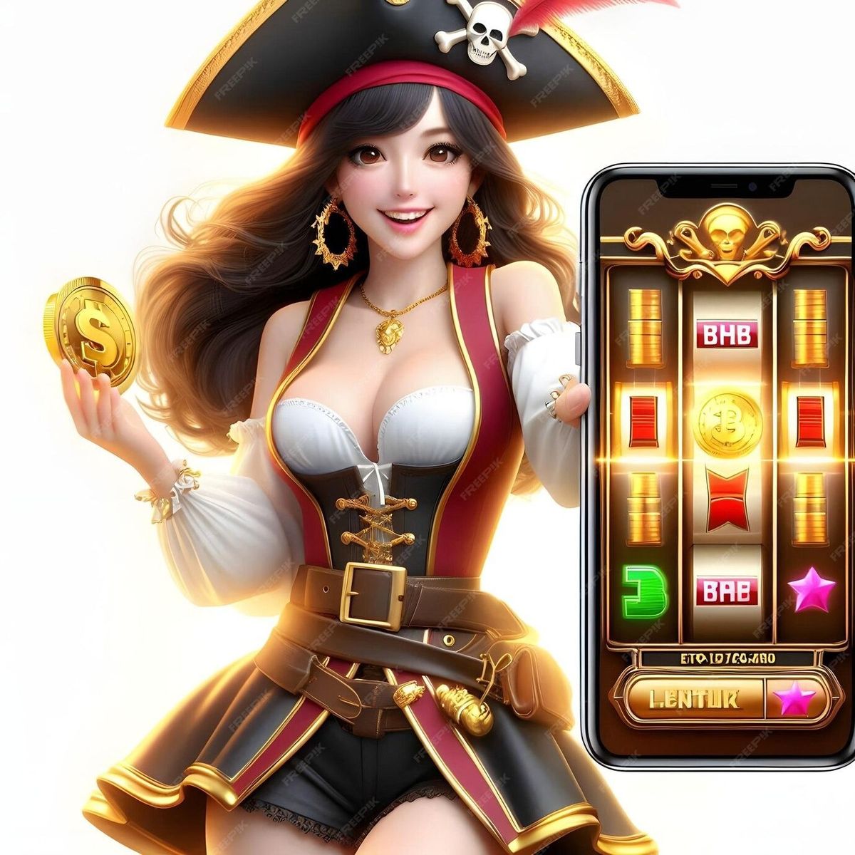 体育app网页版登录最新版