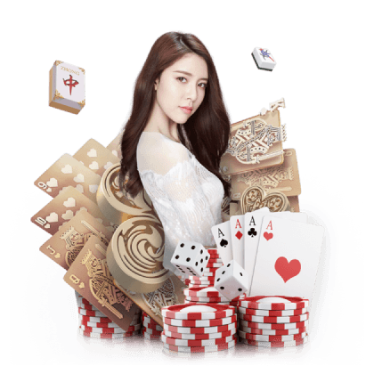 K8一触即发人生赢家电脑免费版