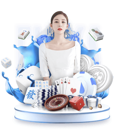 体育app官网下载安装