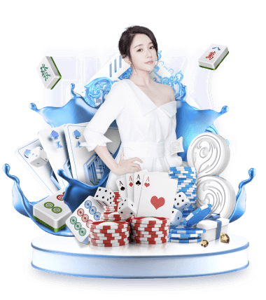 K8一触即发人生赢家手机版