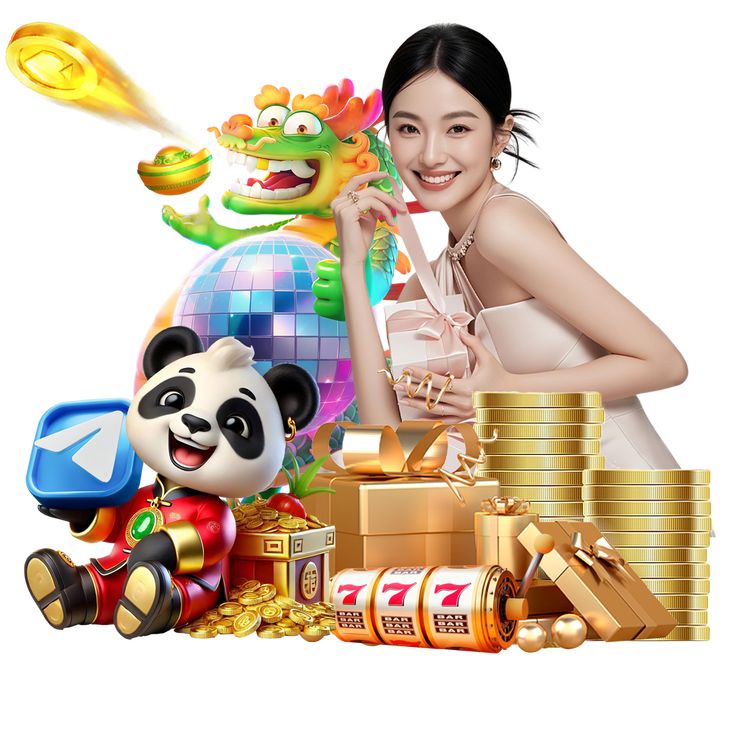 体育app官网下载安装客户端