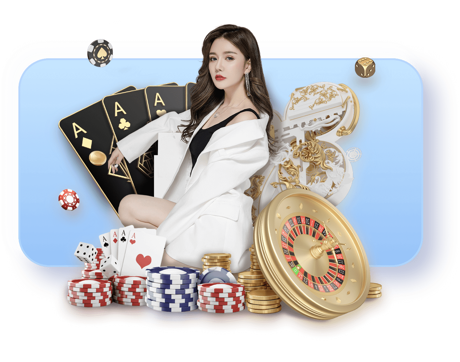 K8一触即发人生赢家2025最新版