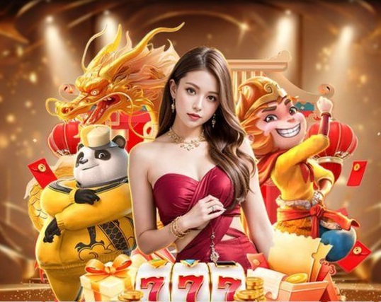 体育app网页版登录正式版