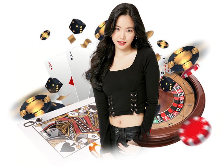 K8一触即发人生赢家正式版