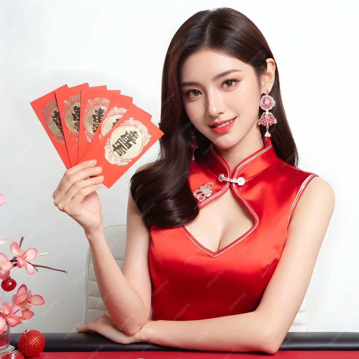 体育app官网下载安装免费版