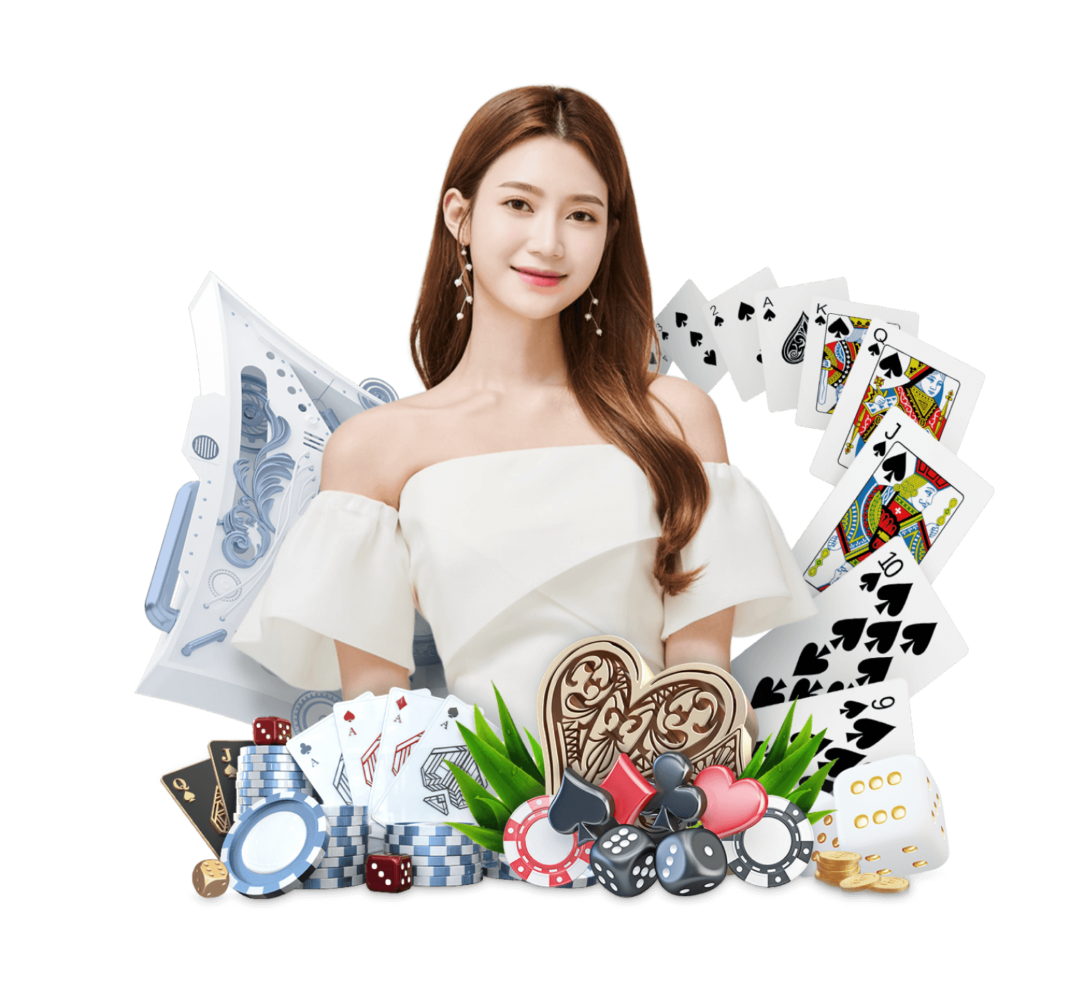 免费体育直播平台app正式版