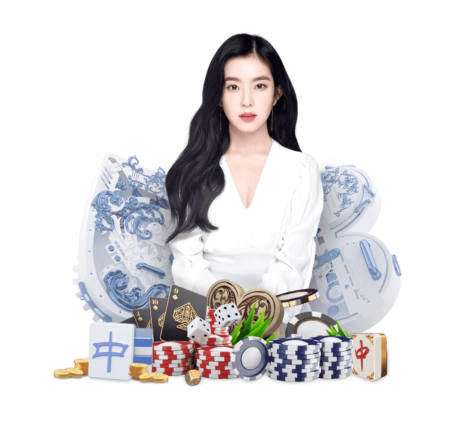 体育app网页版登录