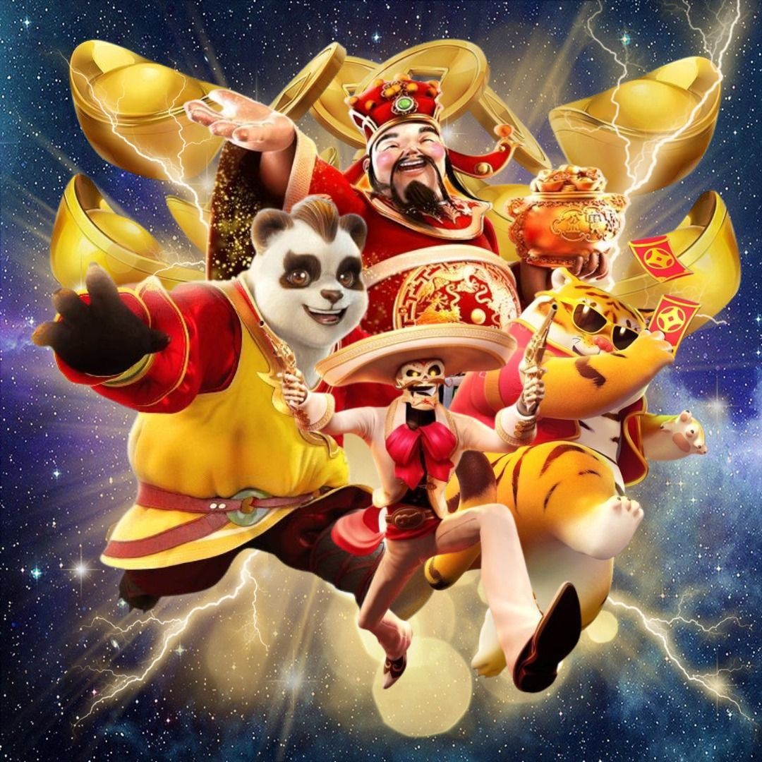 体育app网页版登录免费版