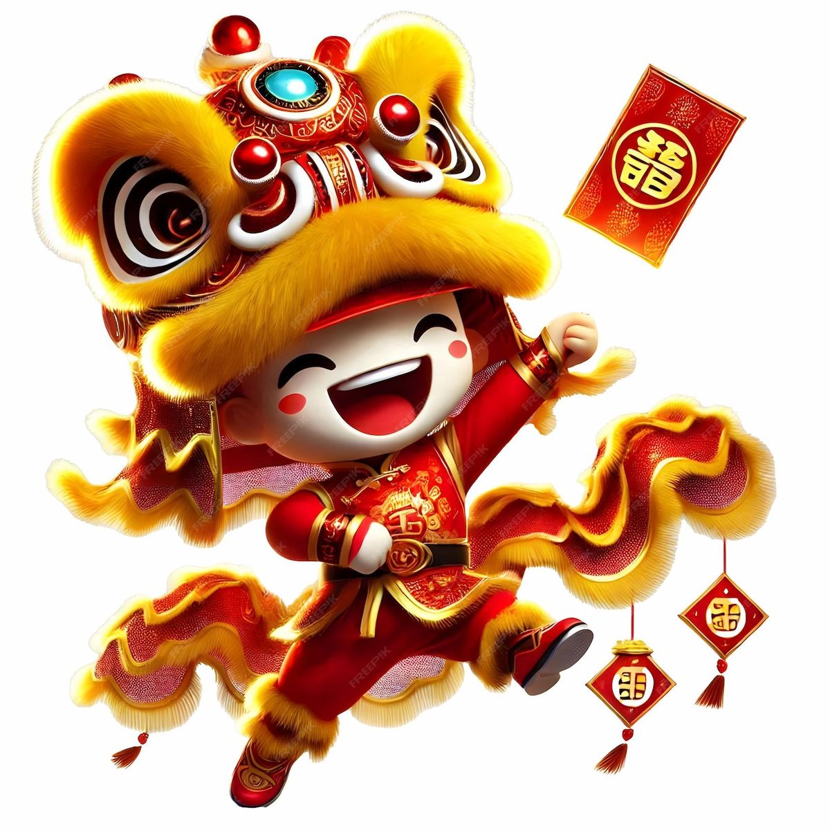 星空足球app官方版电脑免费版