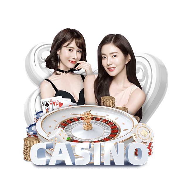 免费体育直播平台app2025最新版