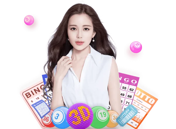 免费体育直播平台app最新版