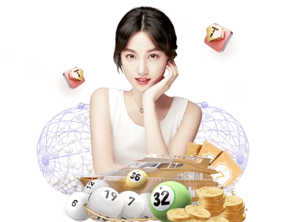 星空足球app官方版正式版